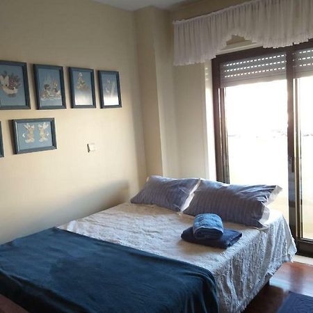 Rooms Near The Beach Espinho Kültér fotó
