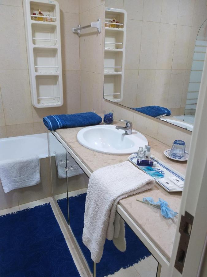 Rooms Near The Beach Espinho Kültér fotó