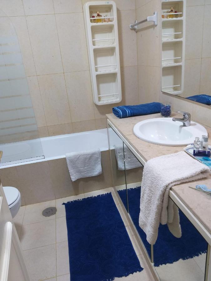 Rooms Near The Beach Espinho Kültér fotó